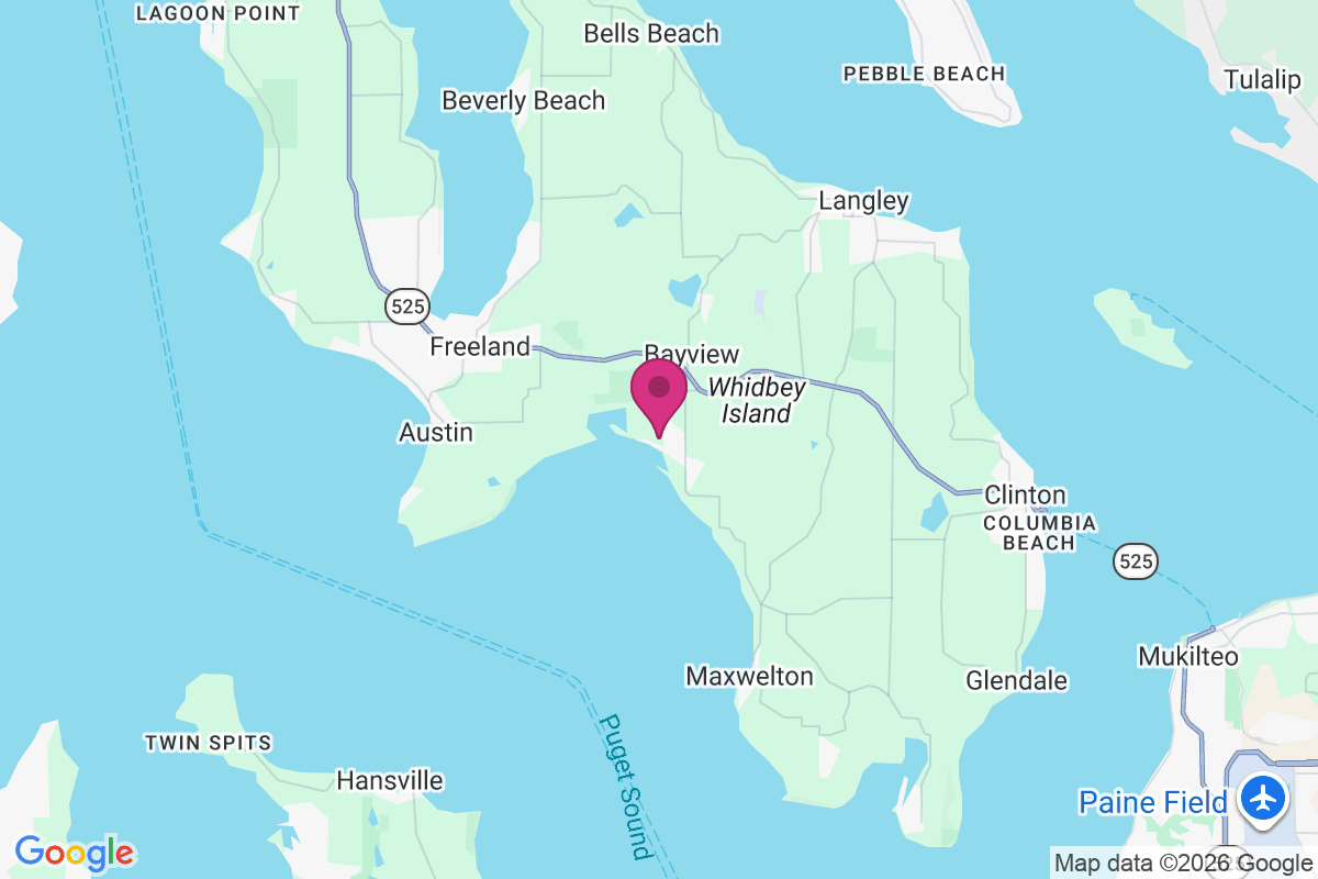 Sunlight Beach map