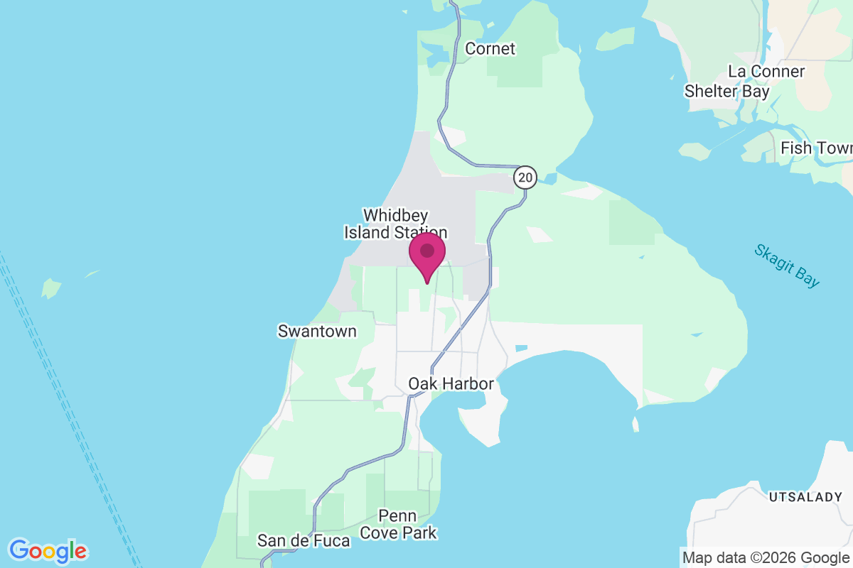 Marketown map