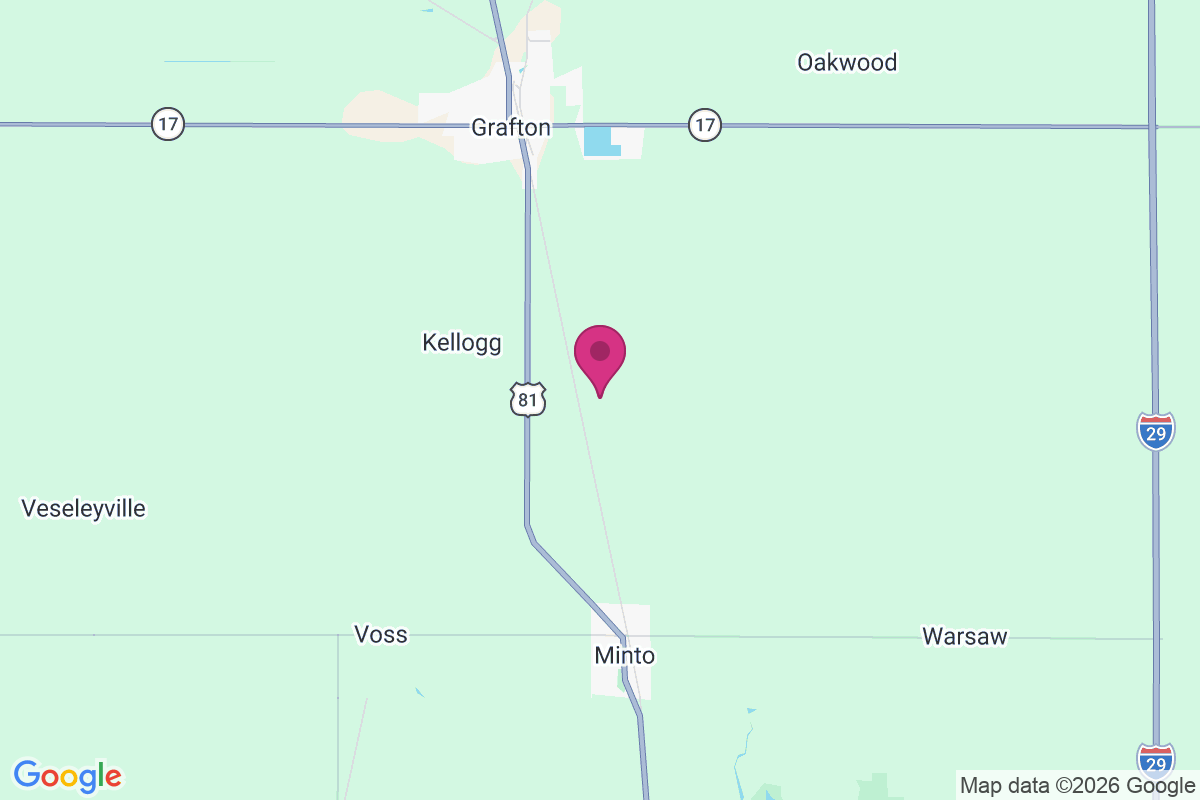 Herriott map