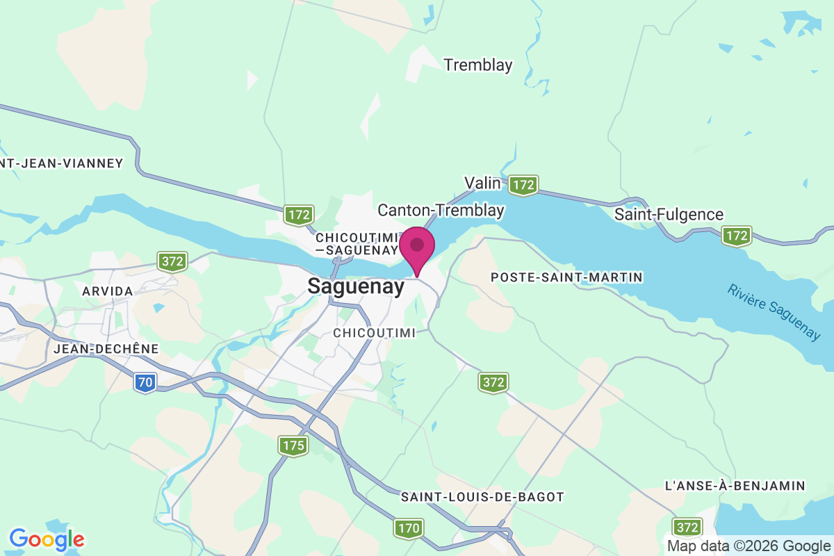 Riviere-du-Moulin map