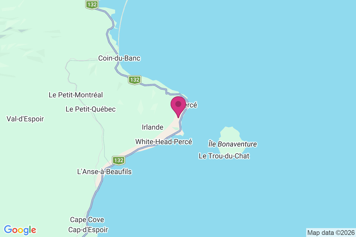 Val-despoir map