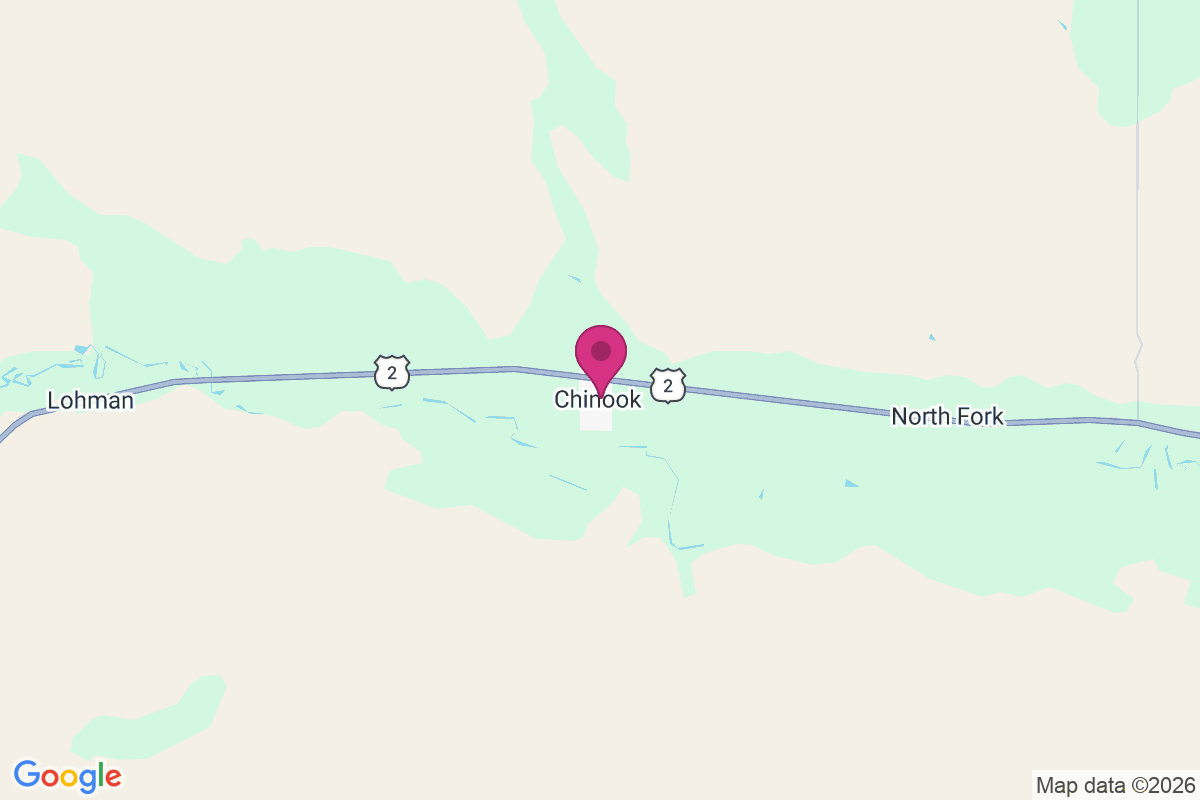 Sprinkle Trailer Court map