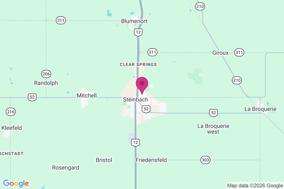 Giroux map