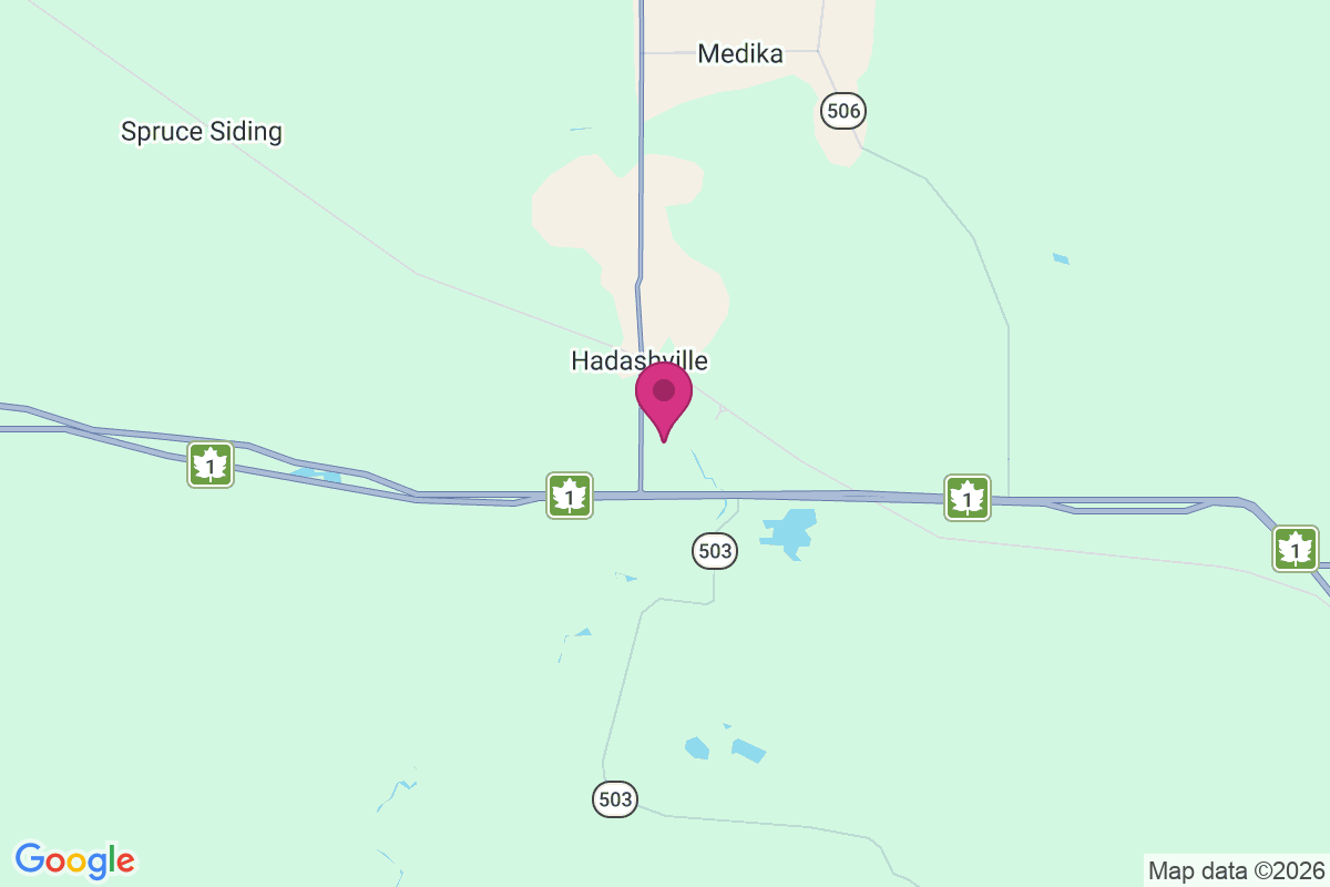 Reynolds map