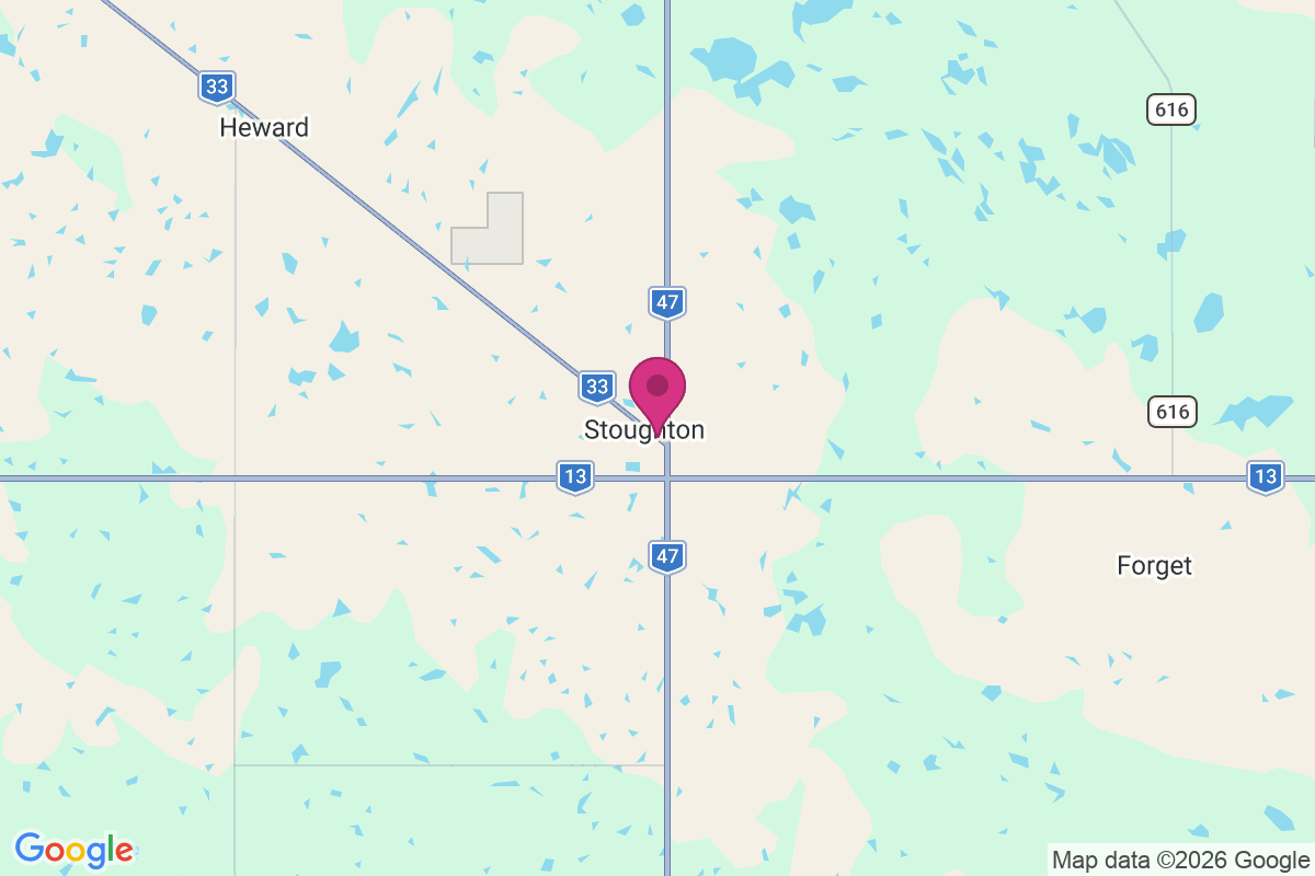Forget map