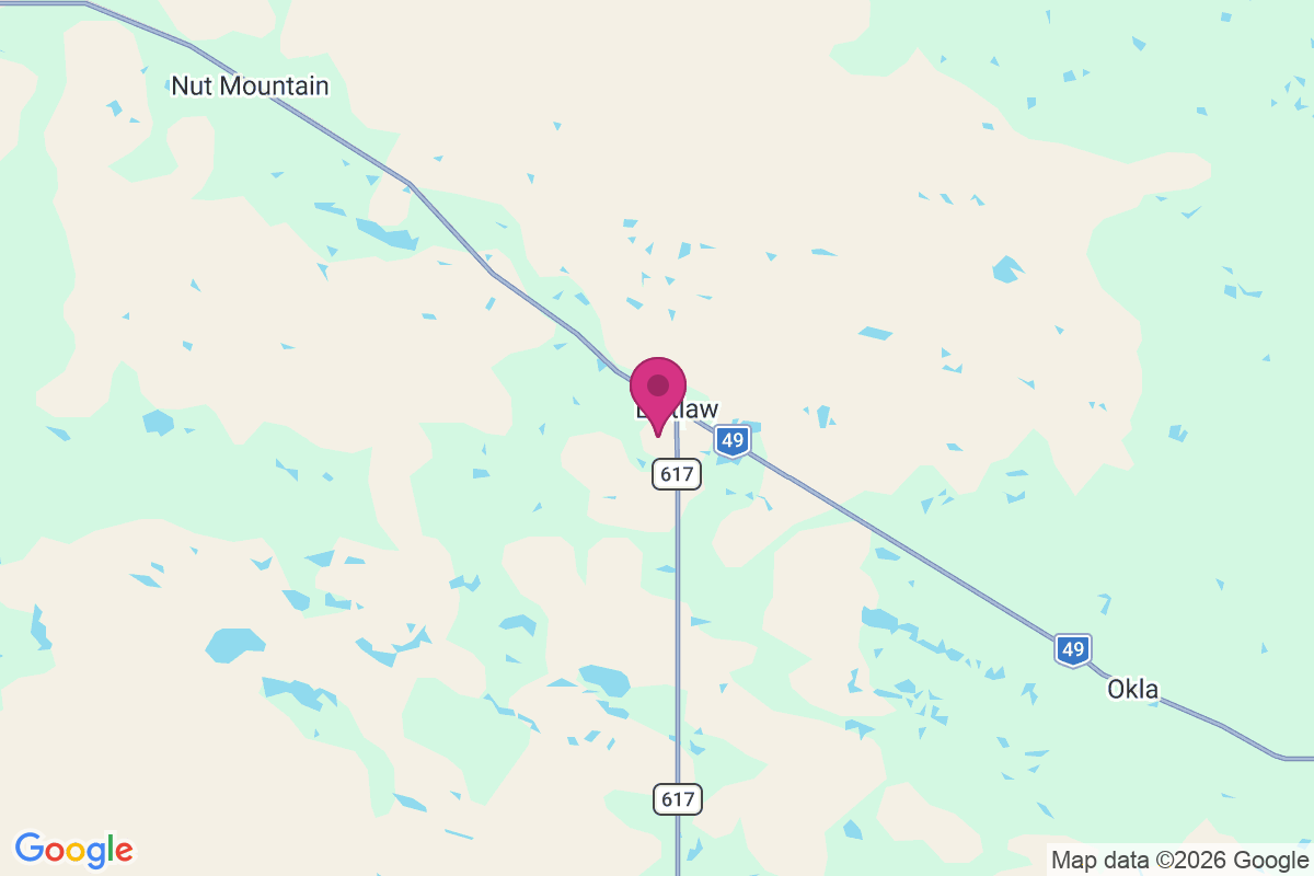 Lintlaw map