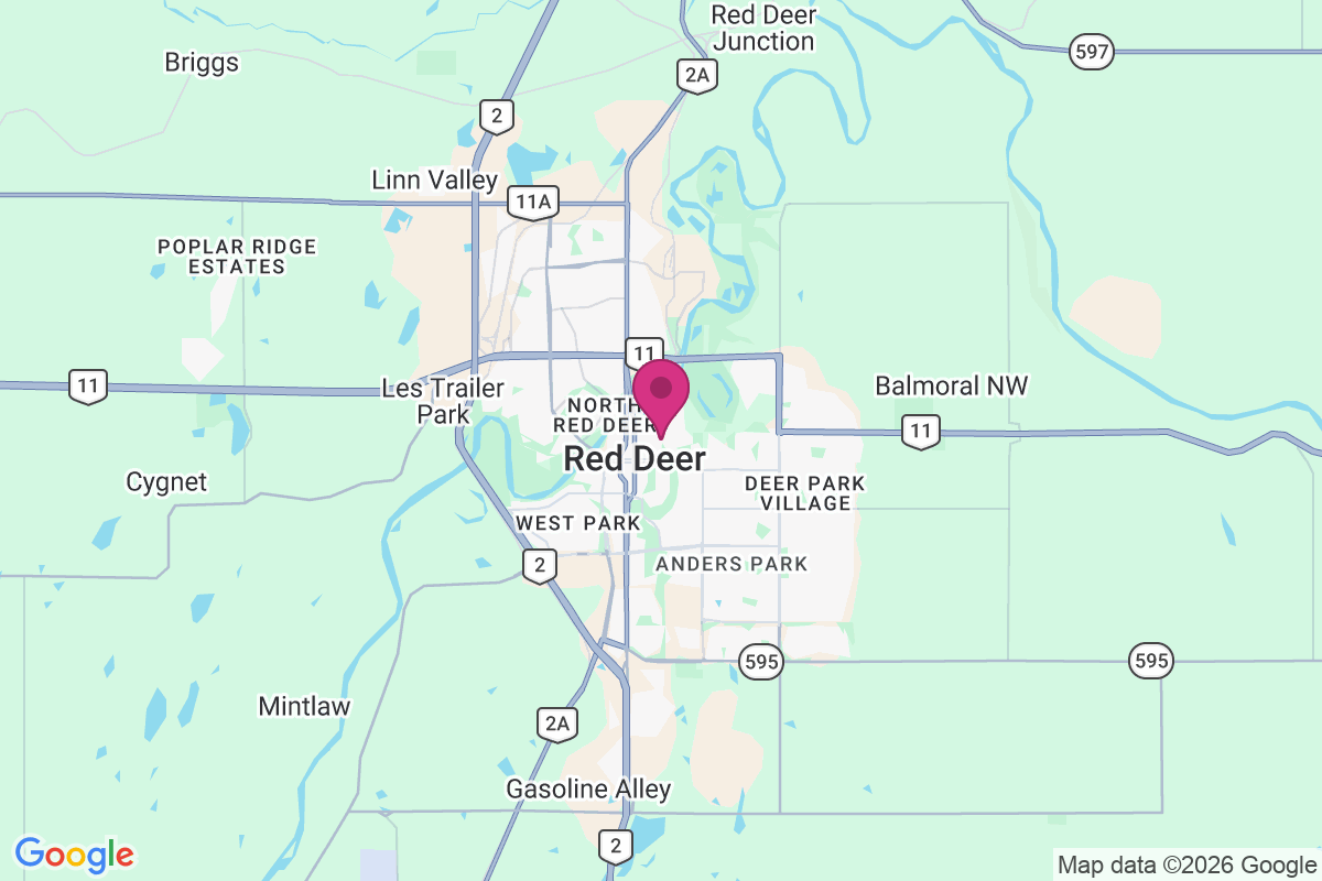 Edberg map