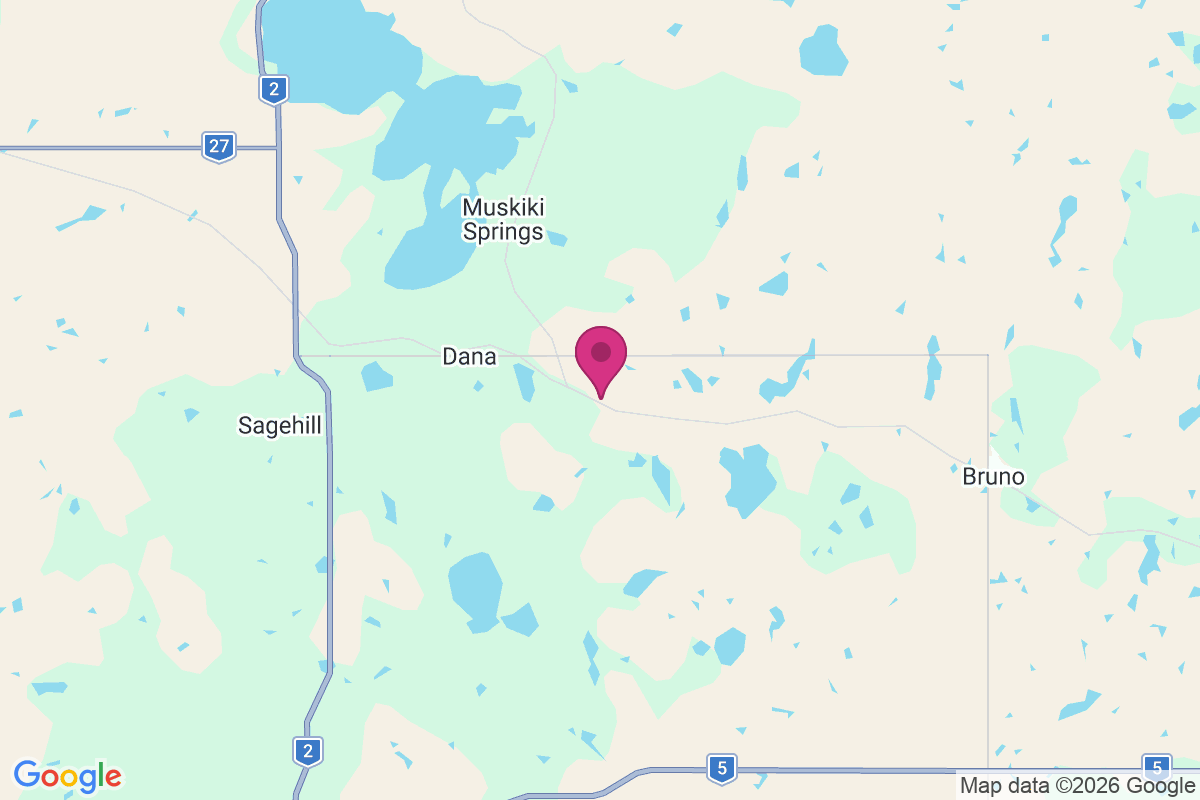 Totzke map