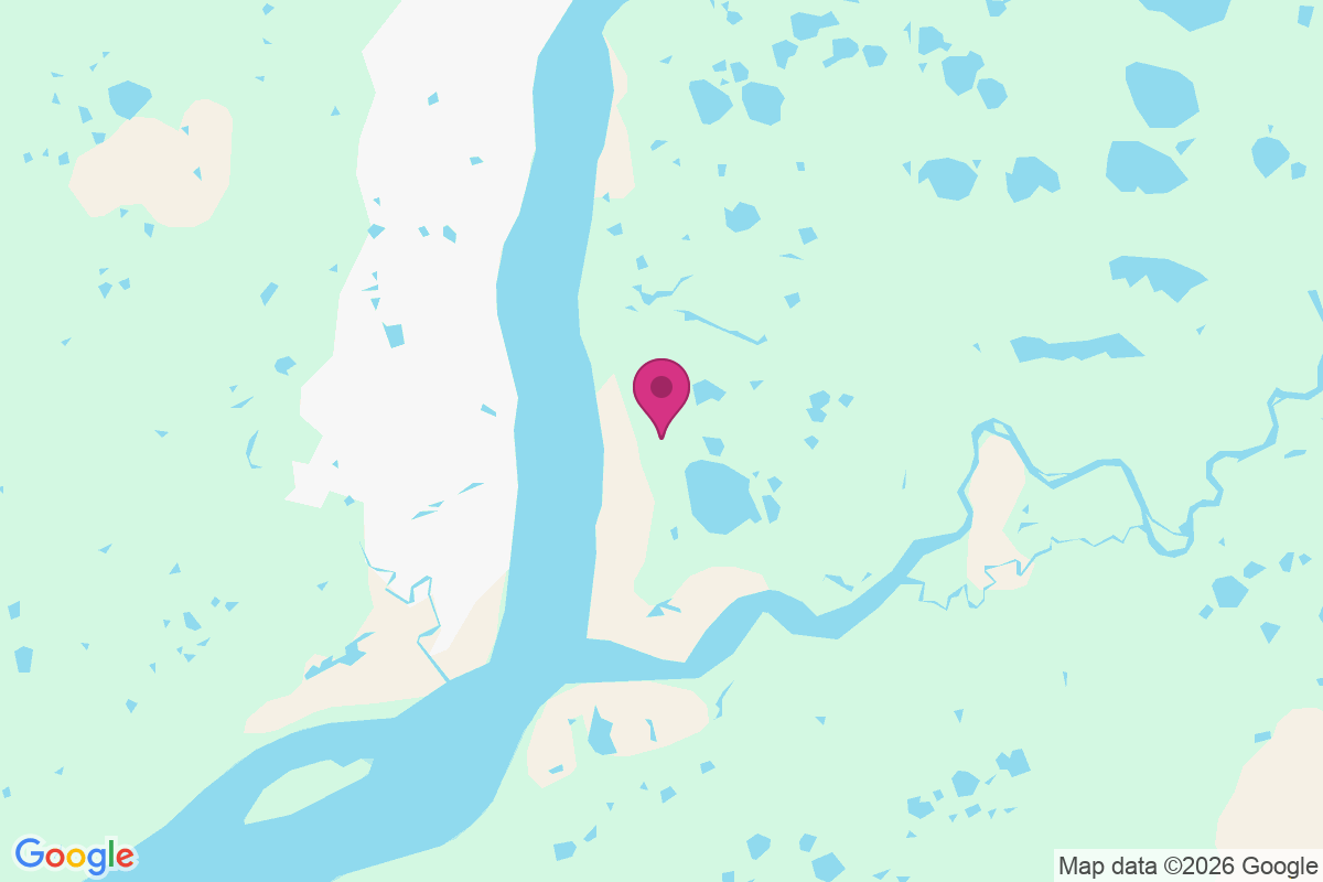 Hallersville map
