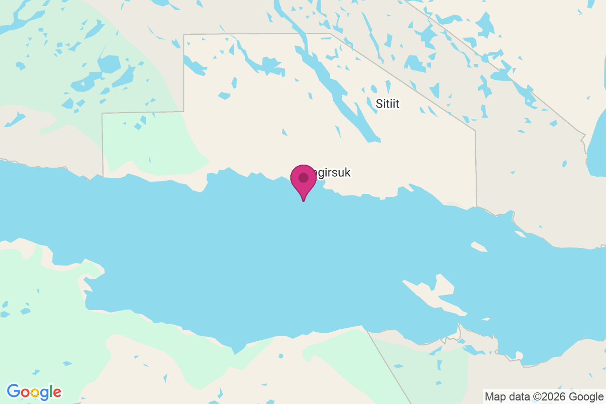Payne map