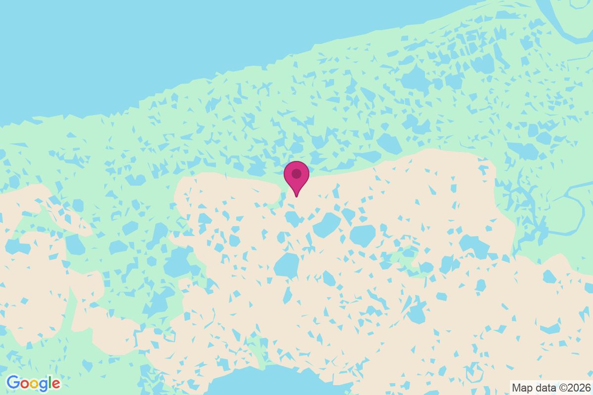 Igiak map