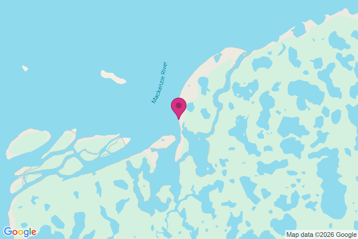 Kittigagzyt map