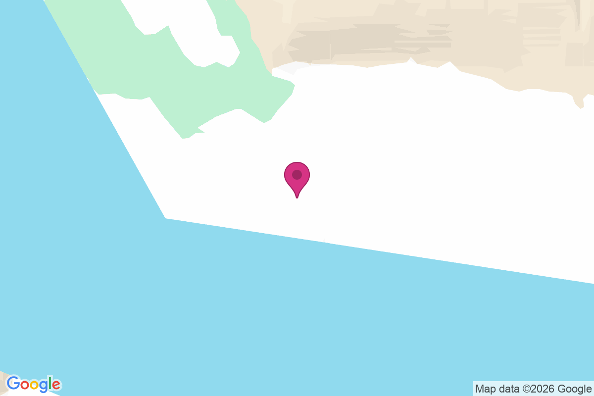 Discovery Harbor map