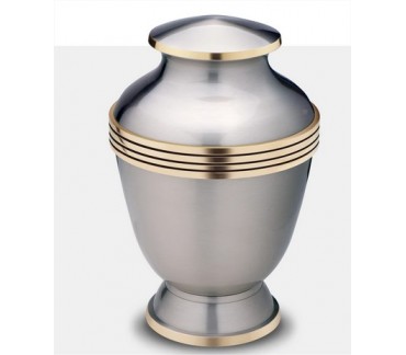 Cremation Urns · Funeral Urns · Fast Delivery ·