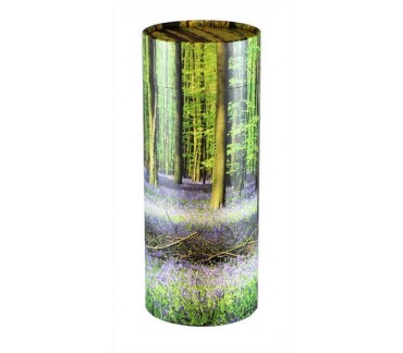 Bluebell Forest (Adult Scattering Tube)