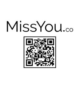 MissYou.co